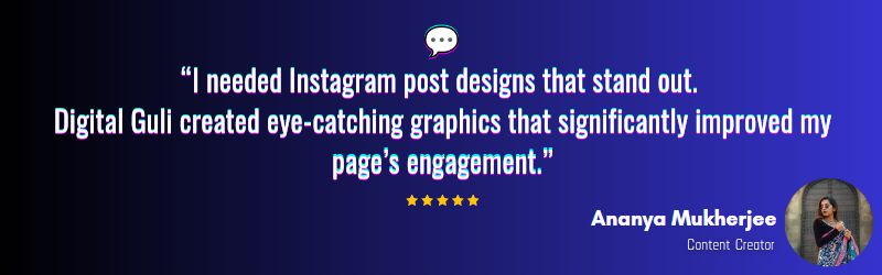 Hiiii_20260305_191018_0000