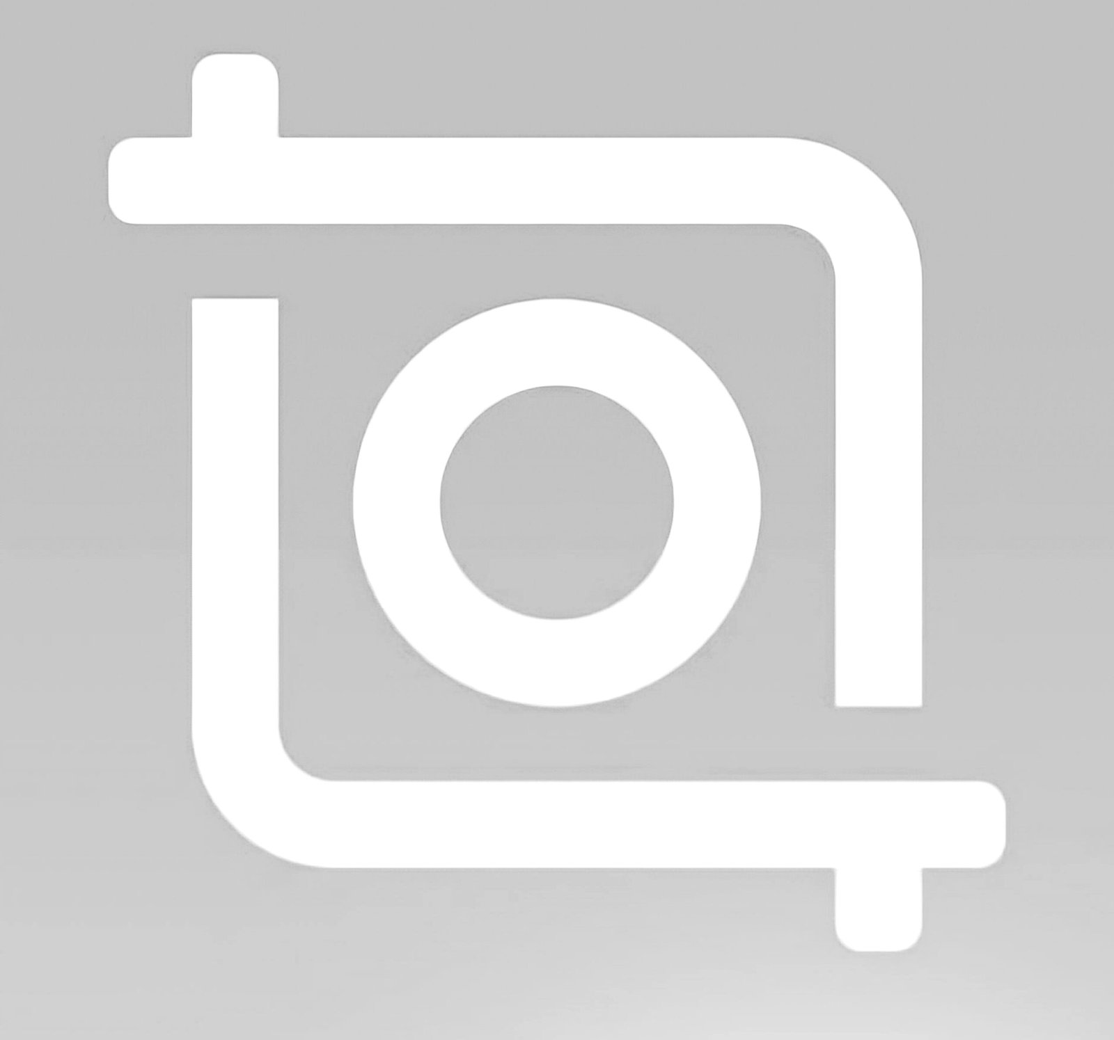 InShot_20260302_191326346