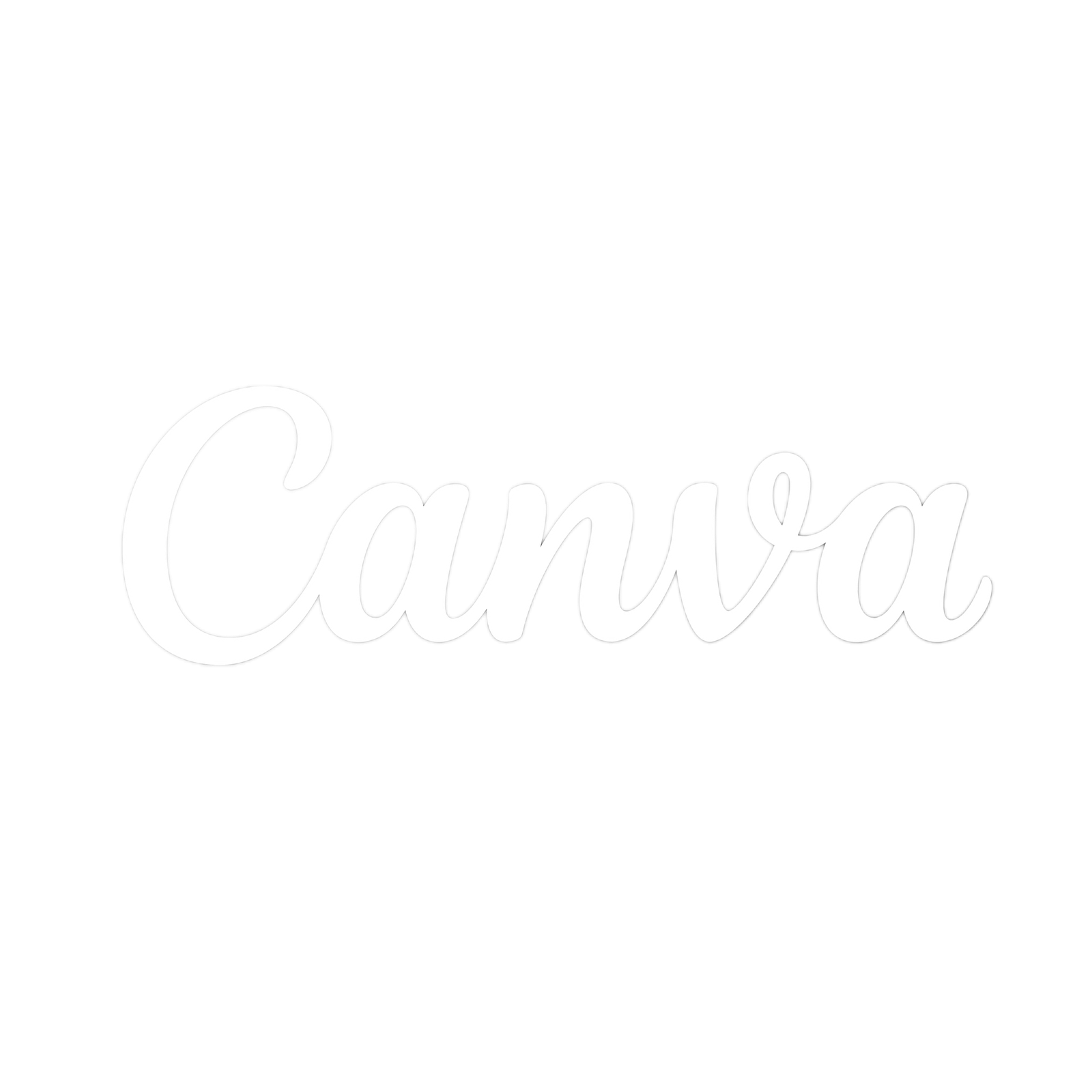 InShot_20260302_191413760