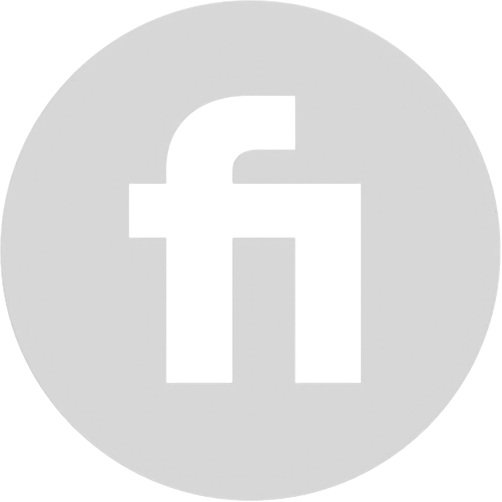 InShot_20260302_191926647