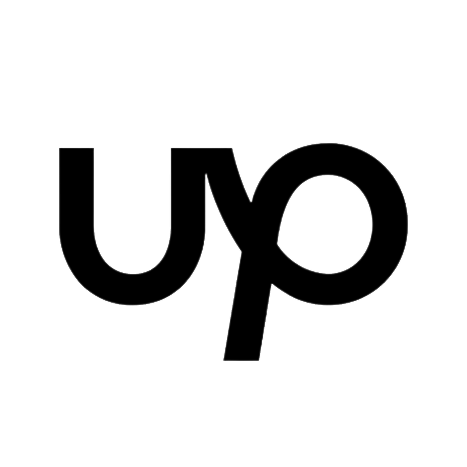 InShot_20260302_192009163