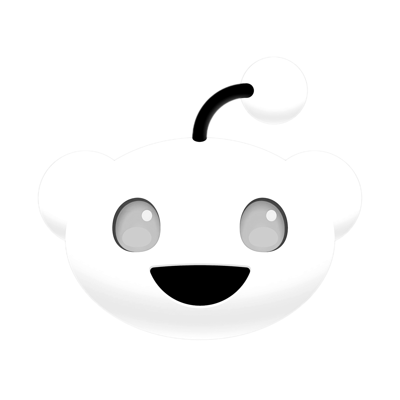 InShot_20260302_192132431