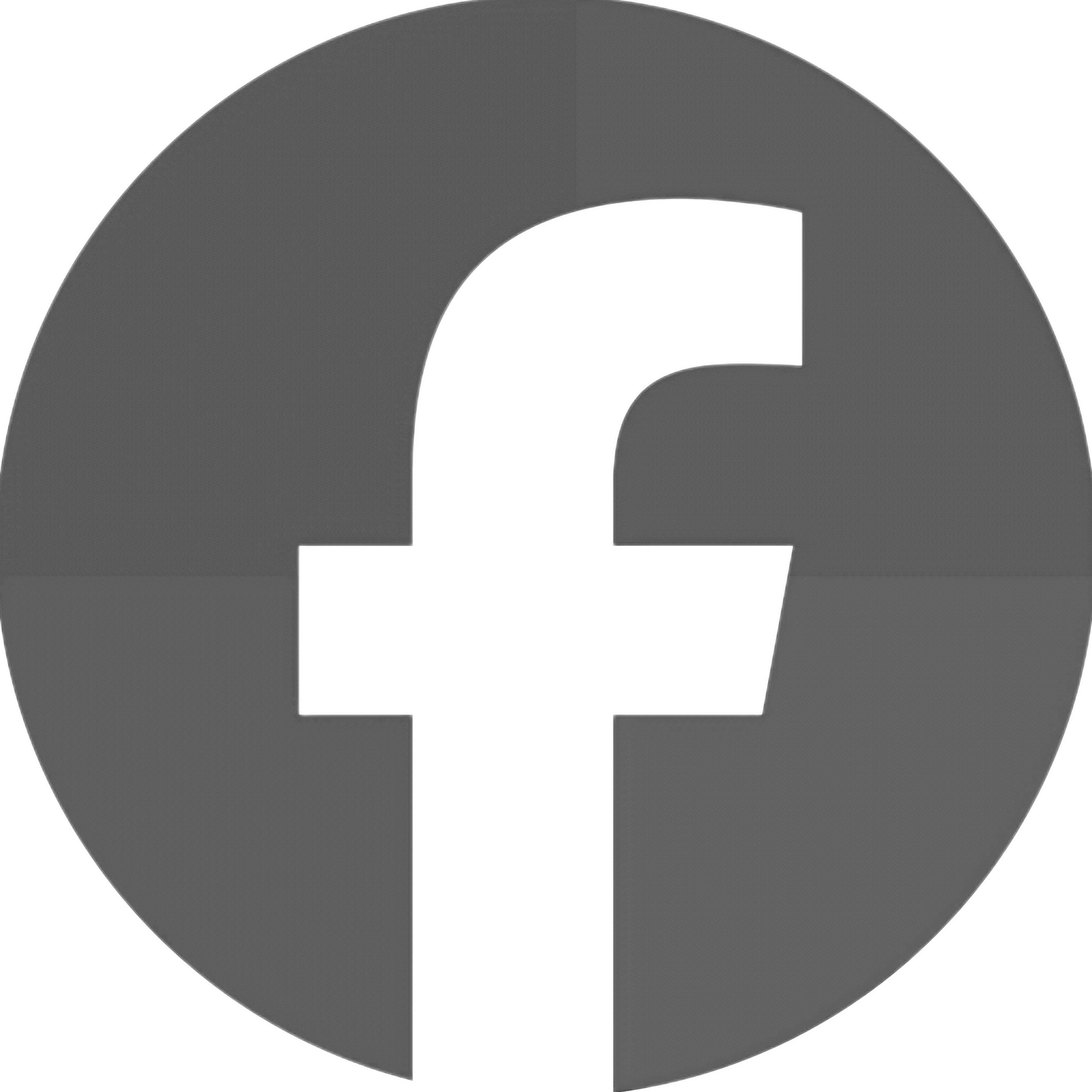 InShot_20260302_192216002