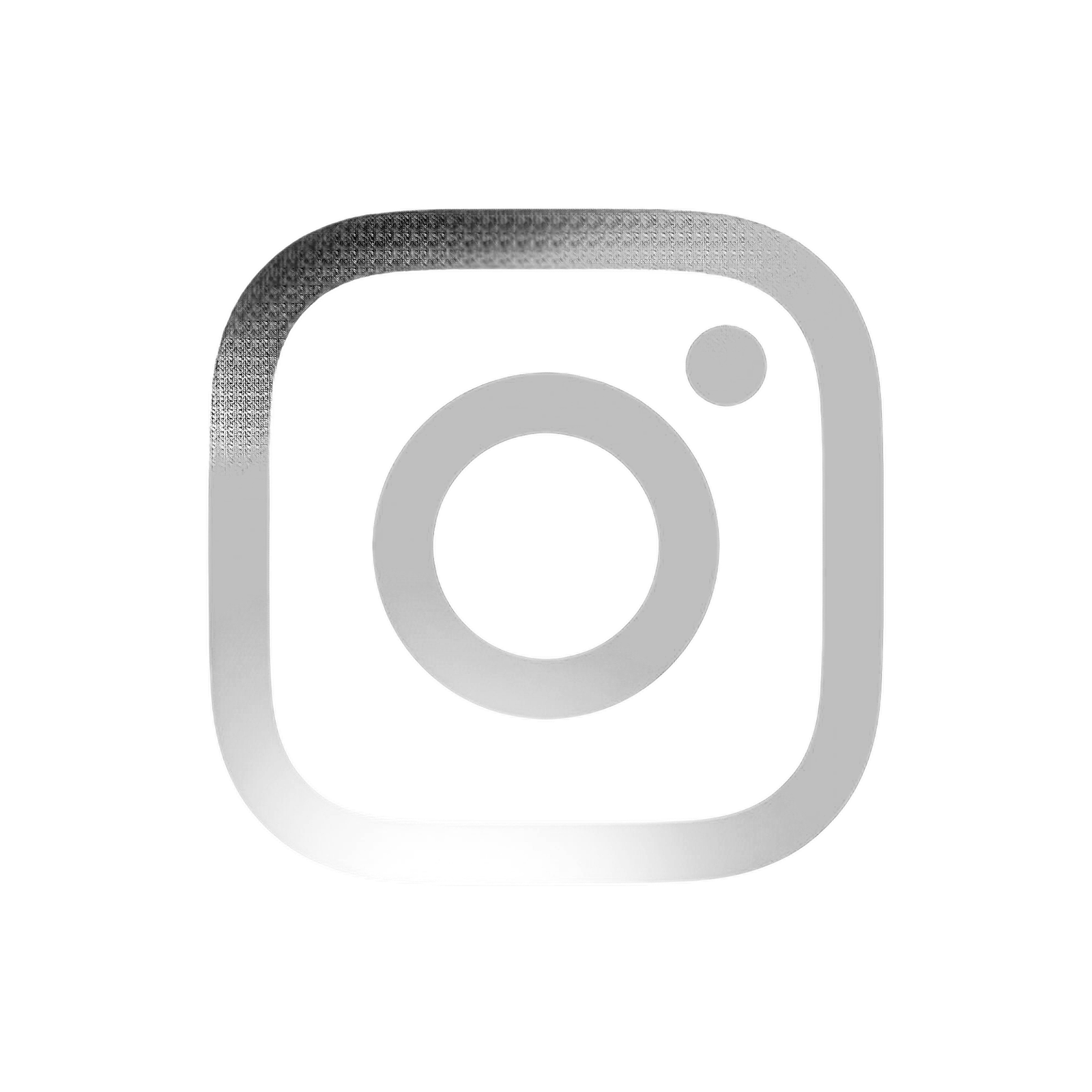 InShot_20260302_192257353