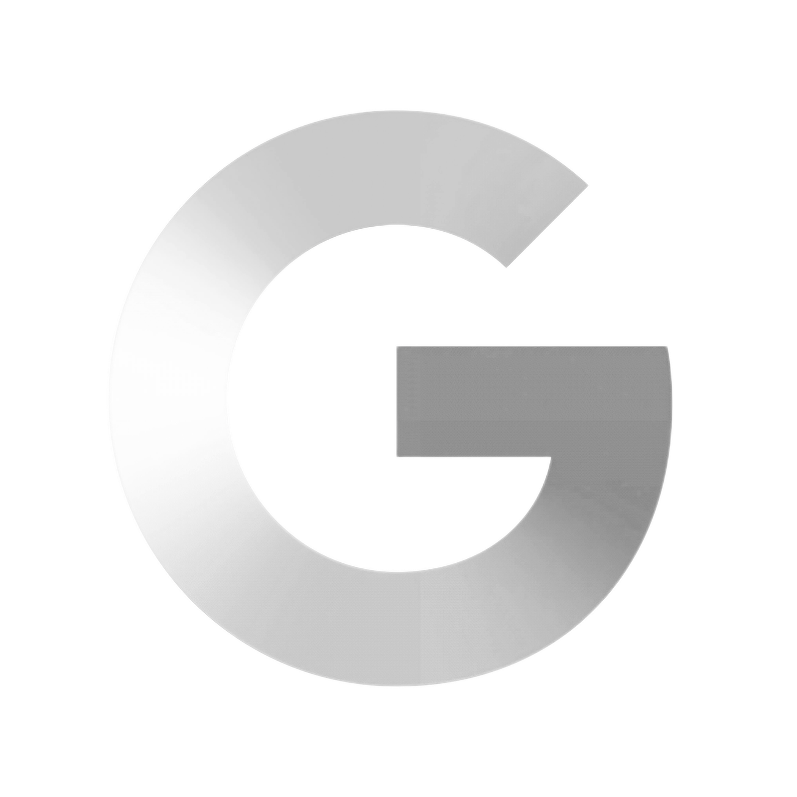 InShot_20260302_192501403