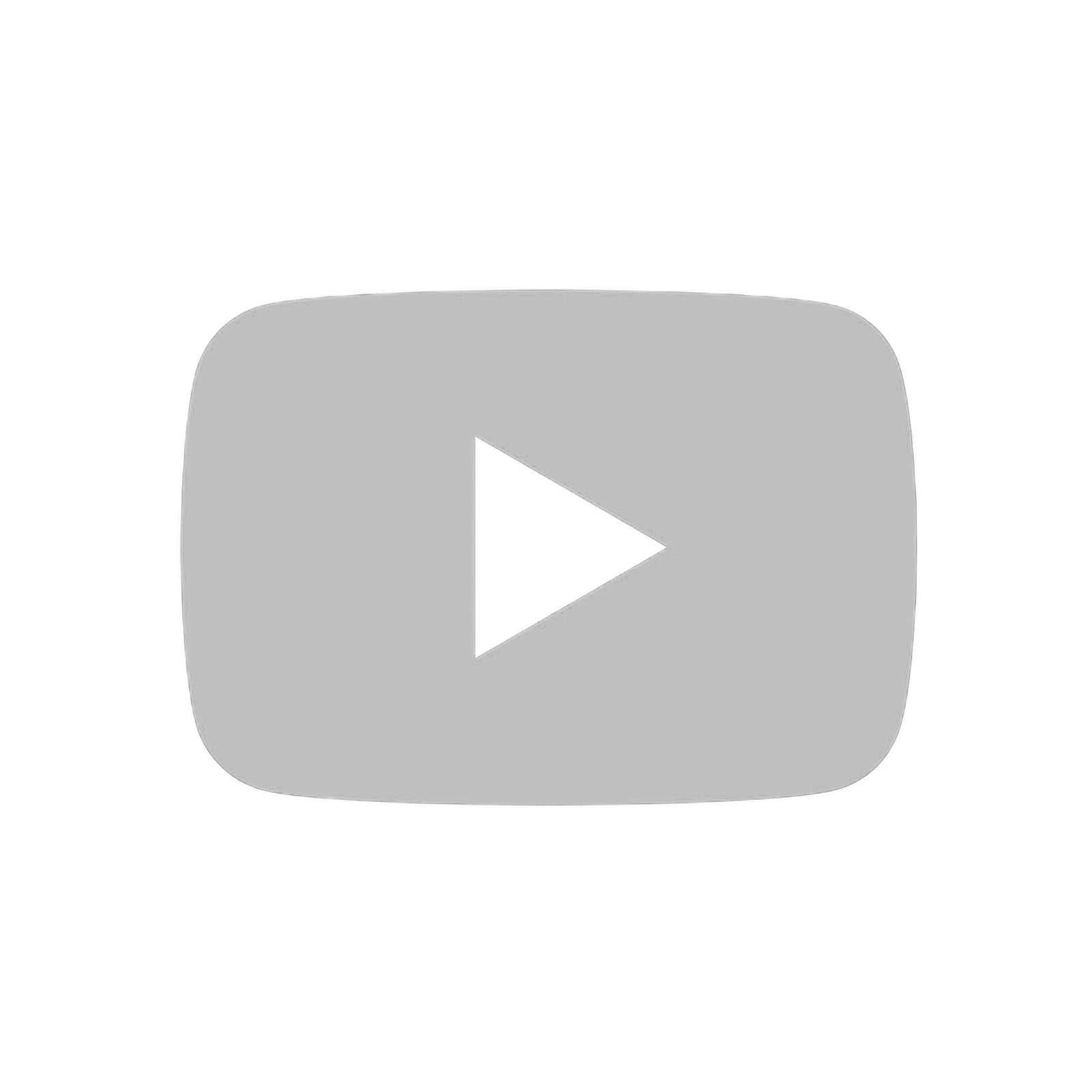 InShot_20260302_192541731