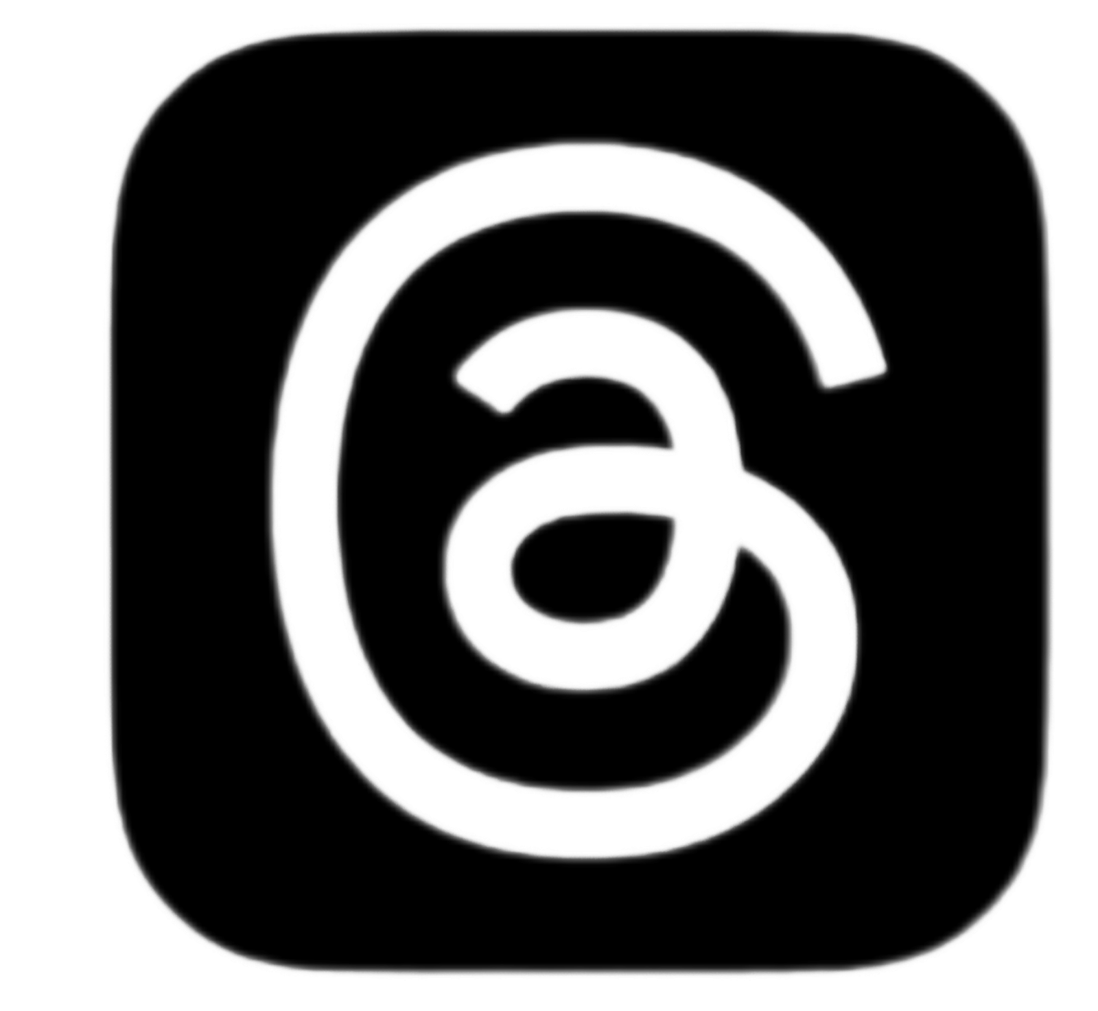 InShot_20260302_192923678