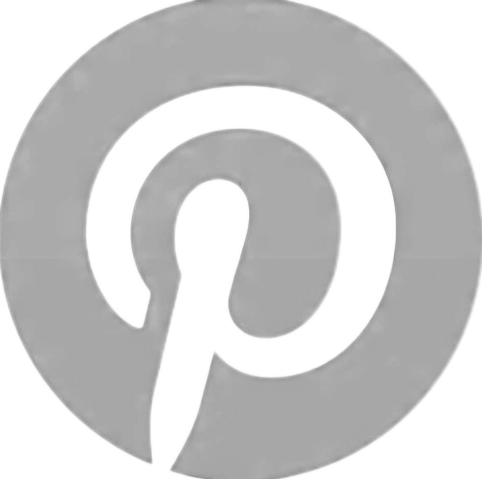 InShot_20260302_193052476