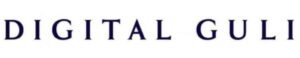 DIGITAL GULI