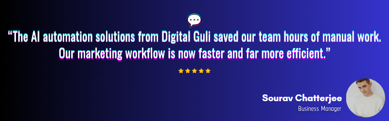 Testimonials_20260305_200634_0000