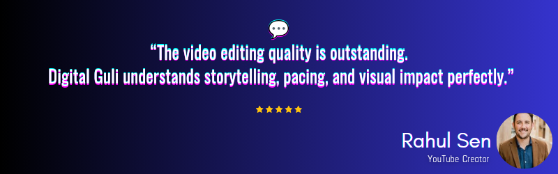 Testimonials_20260305_201300_0000