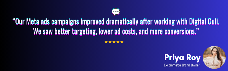 Testimonials_20260305_210323_0000