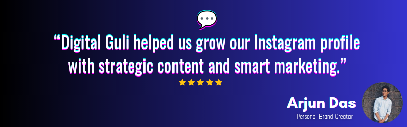 Testimonials_20260305_211012_0000