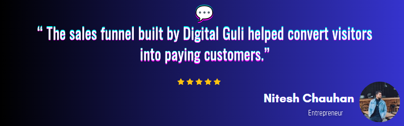 Testimonials_20260306_003758_0000