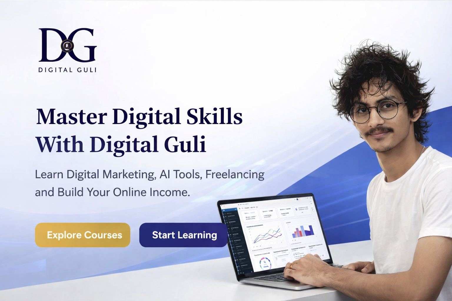 file_00000000820c720896192606de70f60b