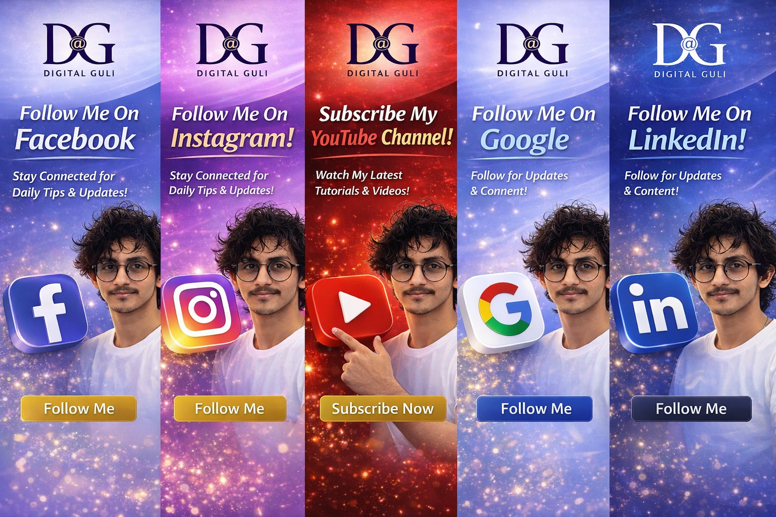 file_00000000eb9871faaddbf4016ad7bd28