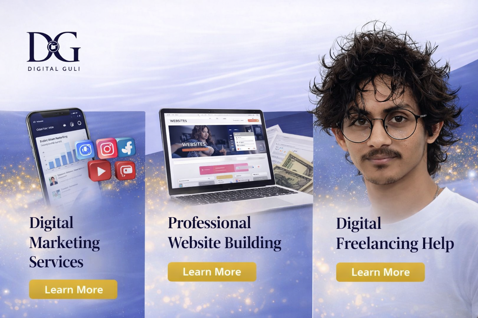 file_00000000fed471fa95fdf1c9ed2b46a7